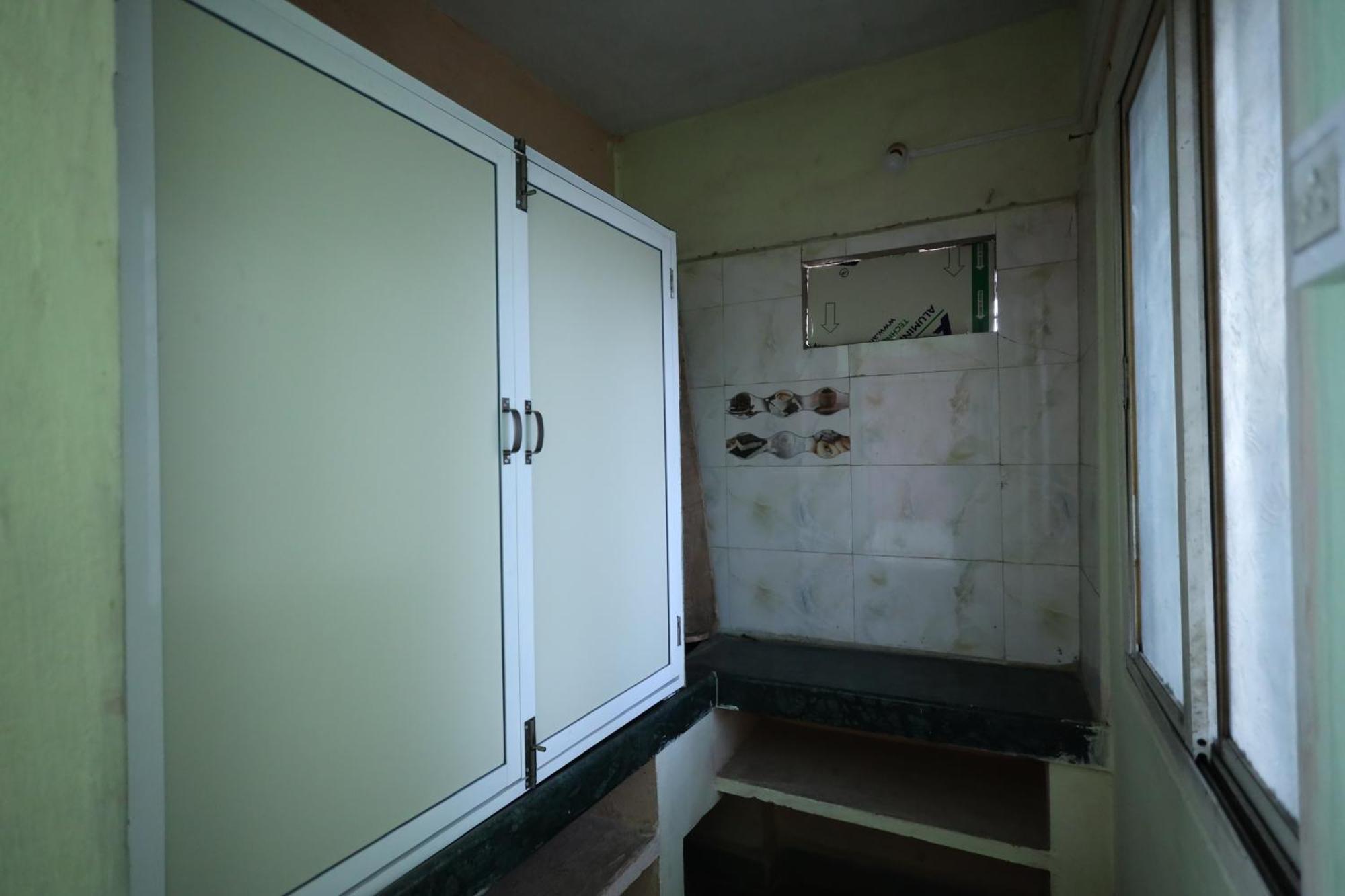 Rai Guest House Ujjain Εξωτερικό φωτογραφία